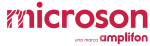 Logo Microson