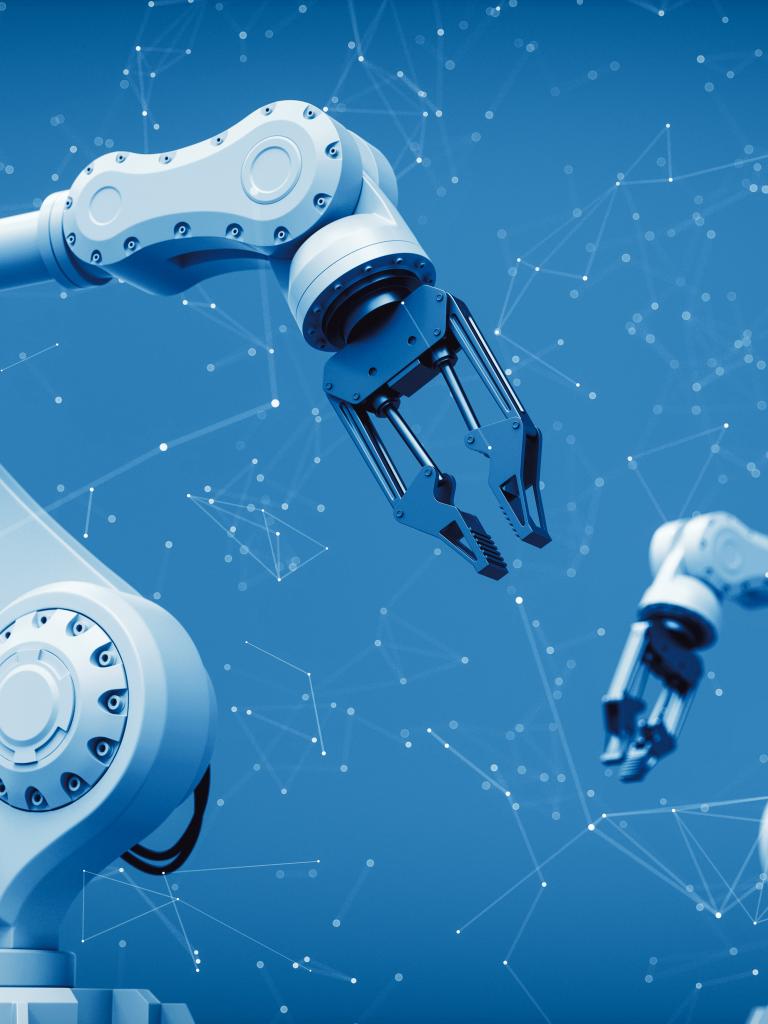 Cyfex Unattended Execution