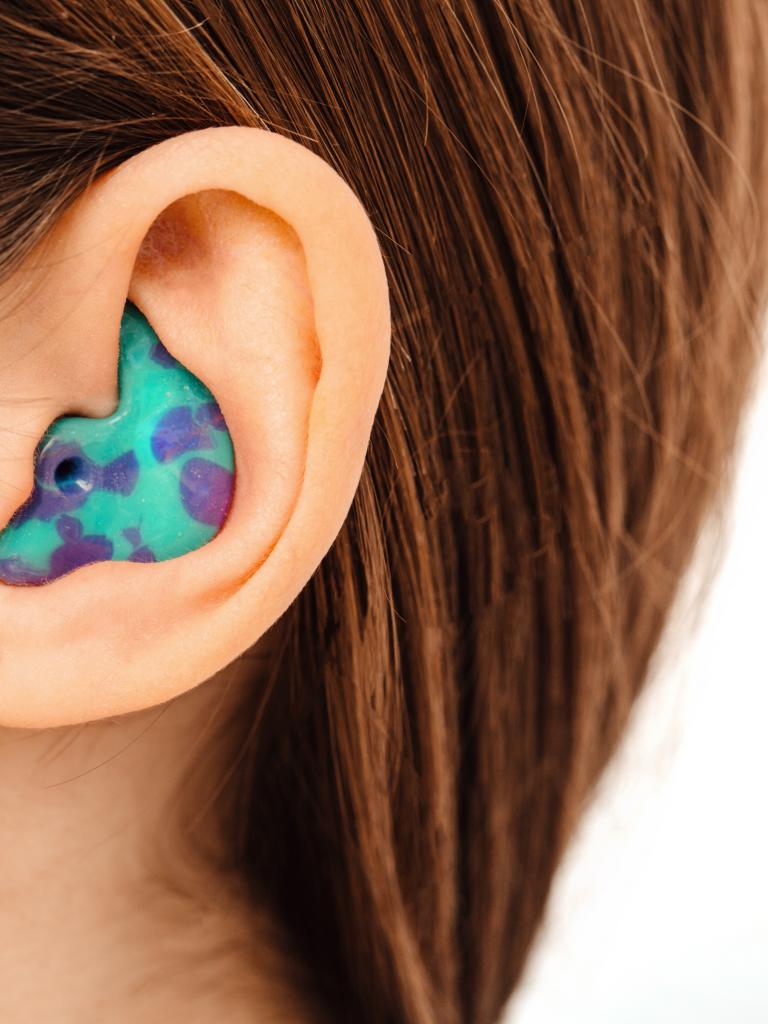 shutterstock_1771325888